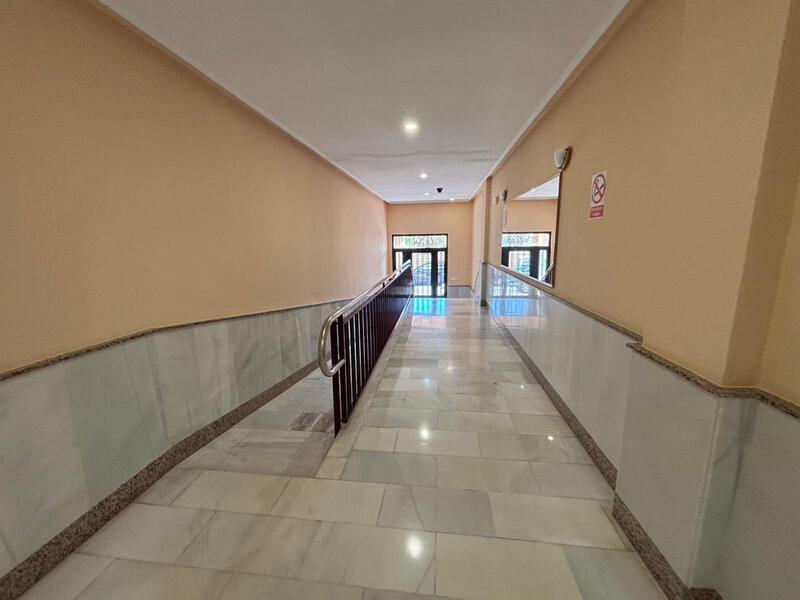 3 sovrum Lägenhet till salu 3 sovrum Lägenhet till salu