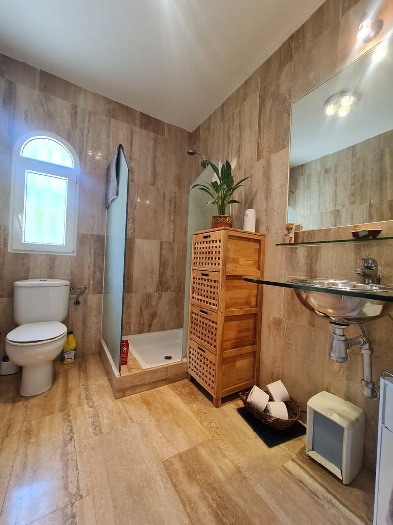 3 bedroom Villa for sale 3 bedroom Villa for sale