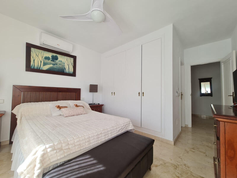 3 bedroom Villa for sale 3 bedroom Villa for sale