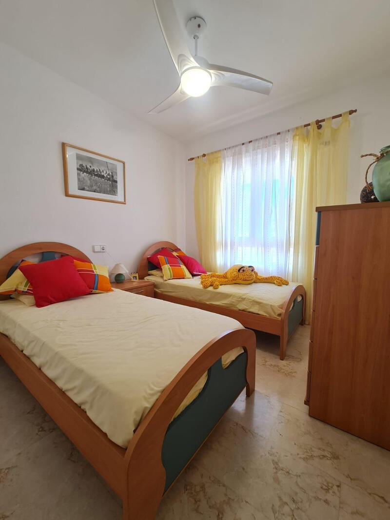 3 bedroom Villa for sale 3 bedroom Villa for sale