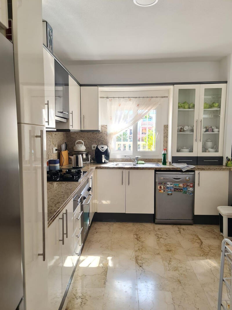 3 bedroom Villa for sale 3 bedroom Villa for sale