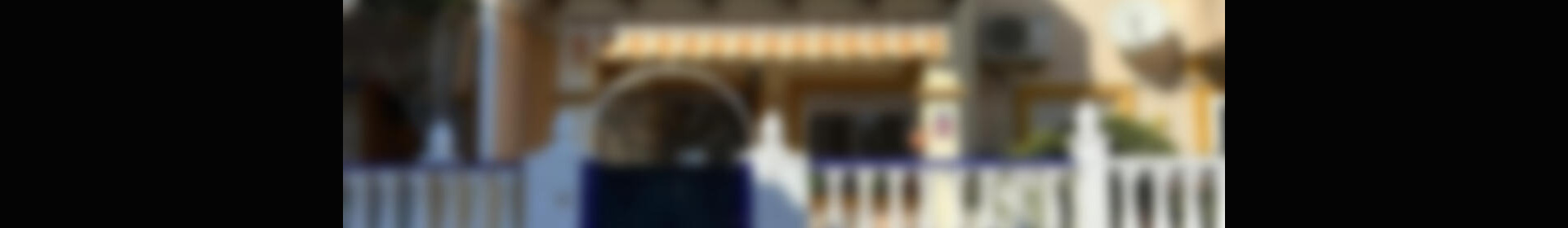 2 bedroom Duplex for sale