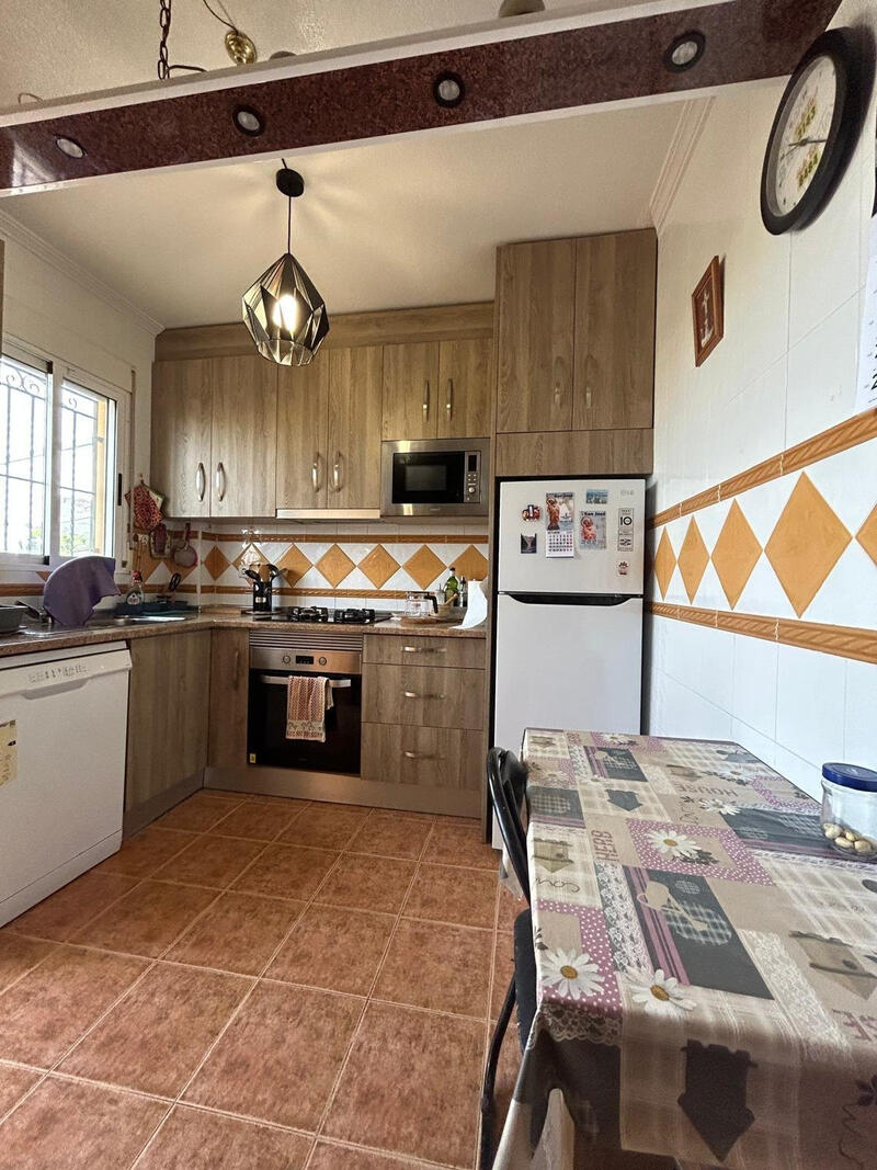 2 bedroom Duplex for sale