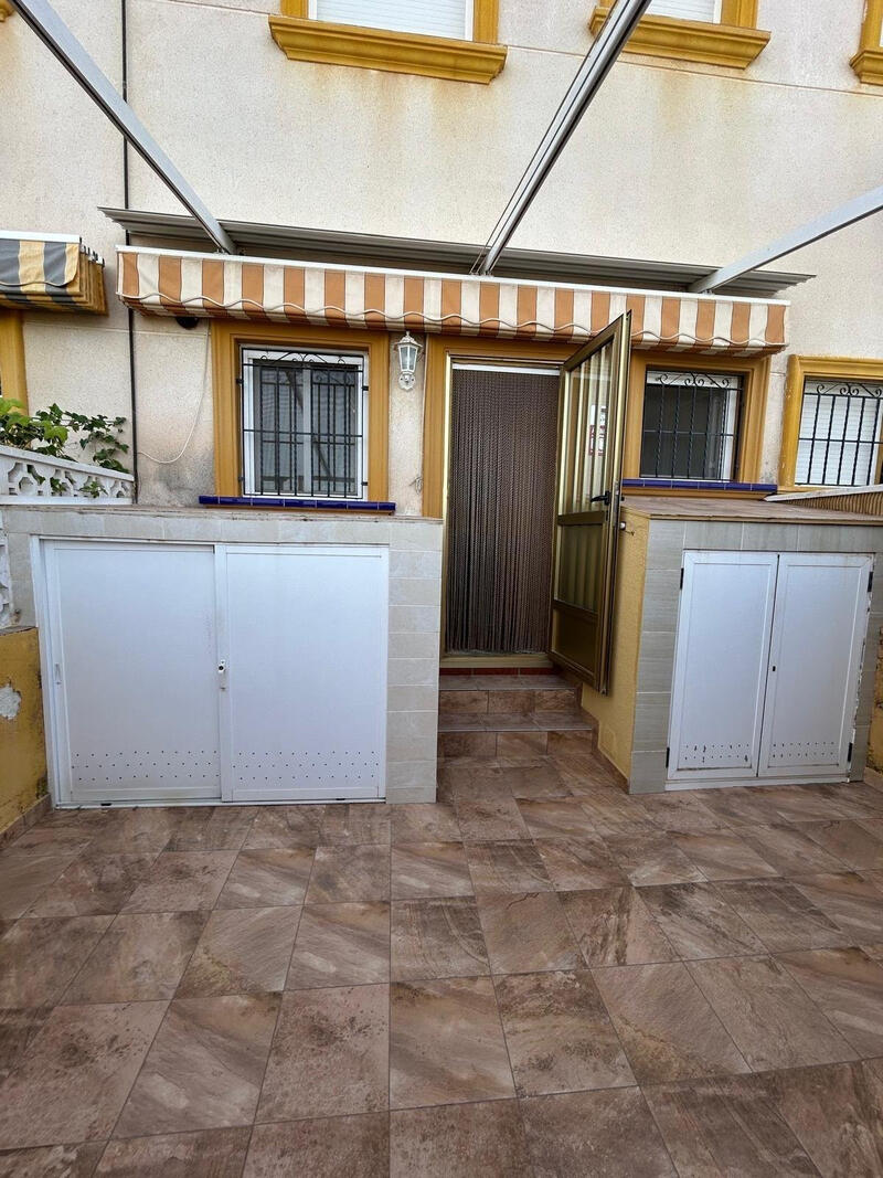 2 bedroom Duplex for sale