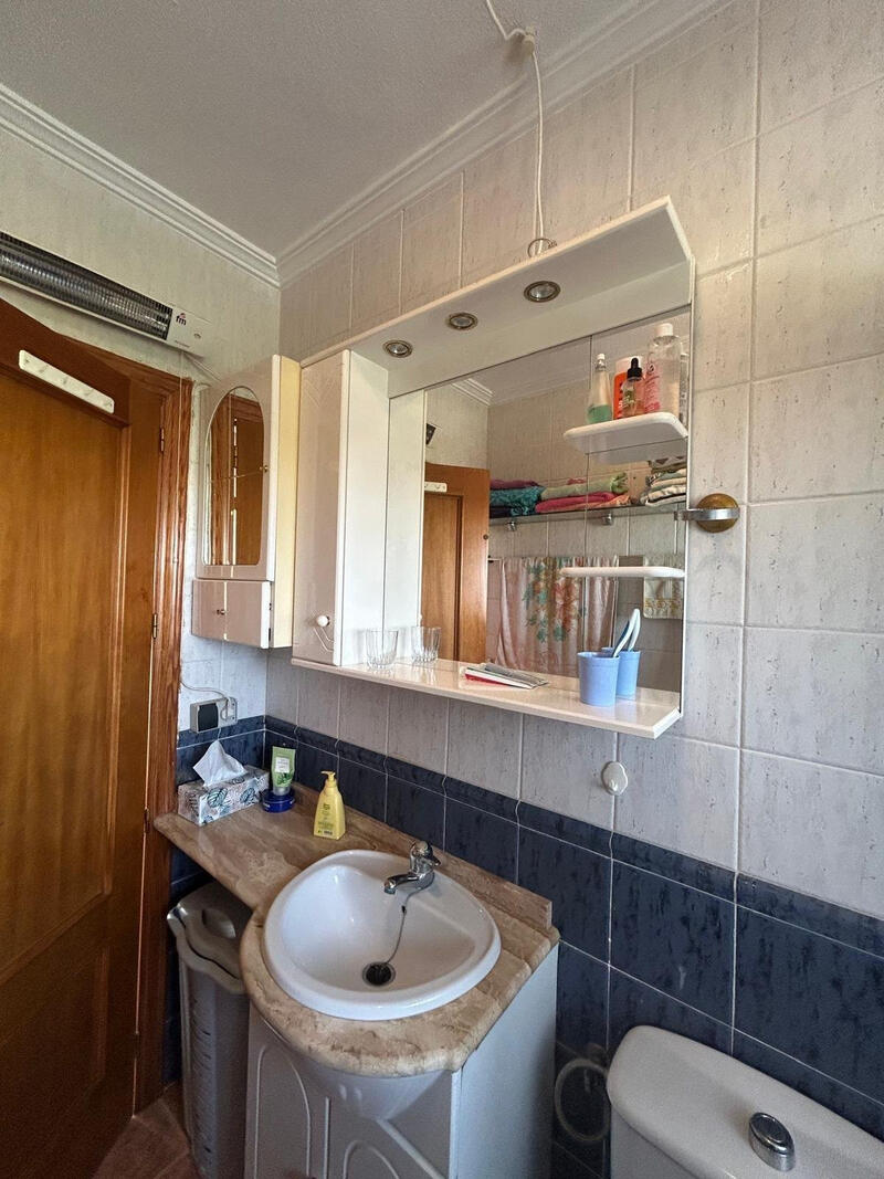 2 bedroom Duplex for sale