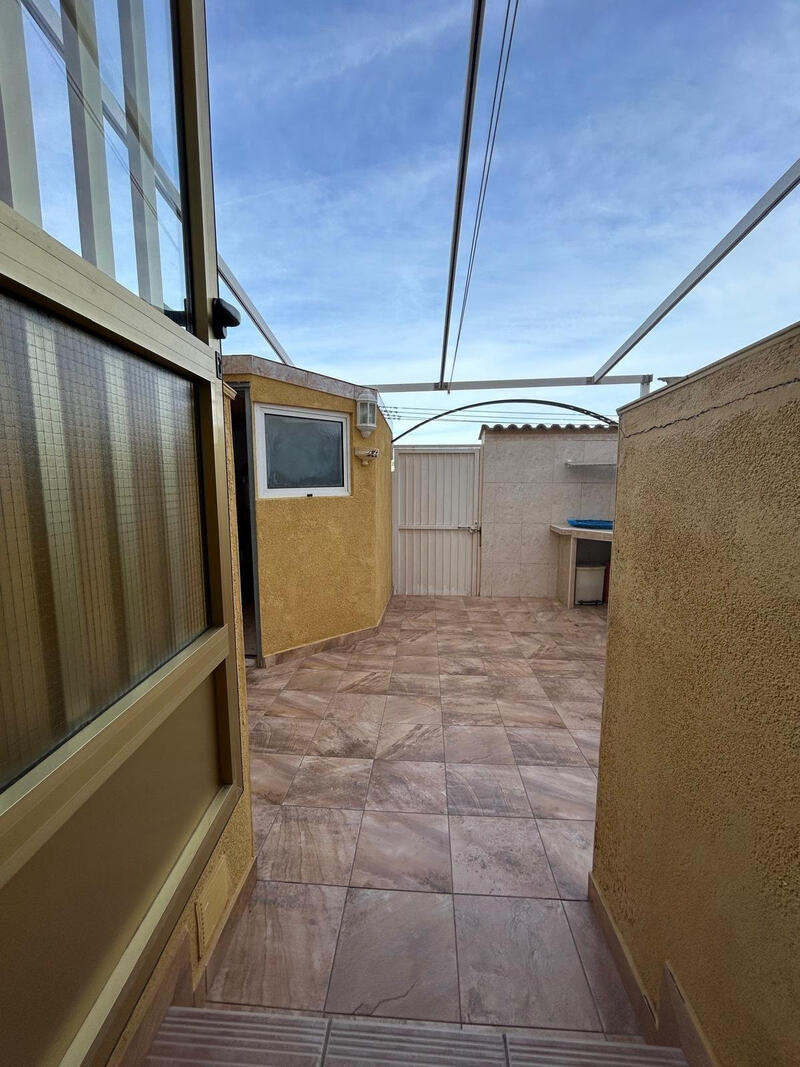 2 bedroom Duplex for sale