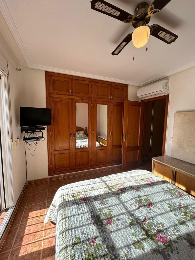 2 bedroom Duplex for sale