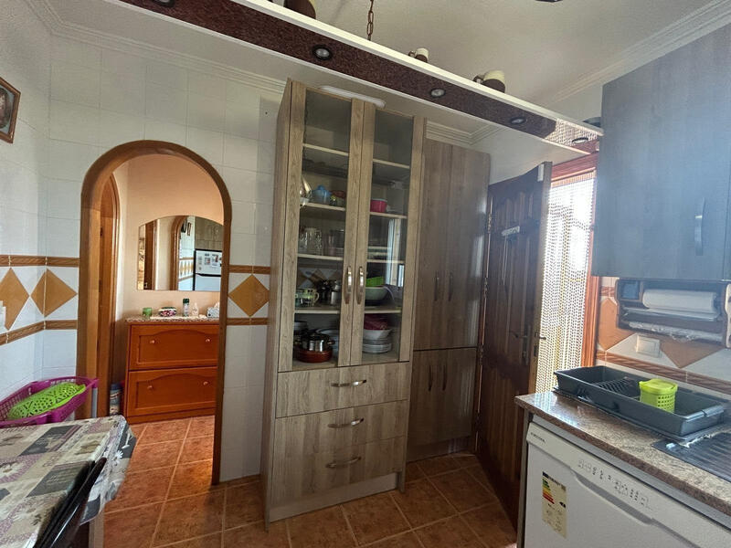 2 bedroom Duplex for sale