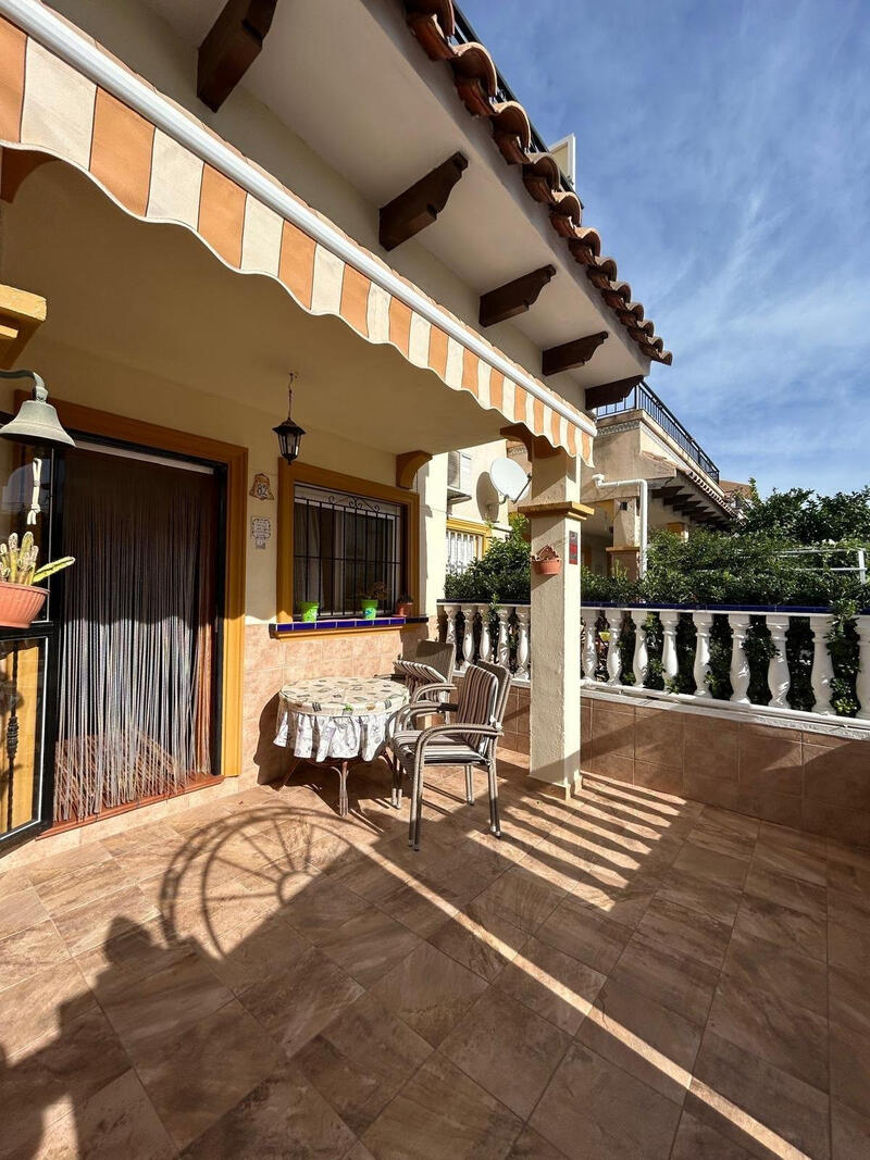 2 bedroom Duplex for sale