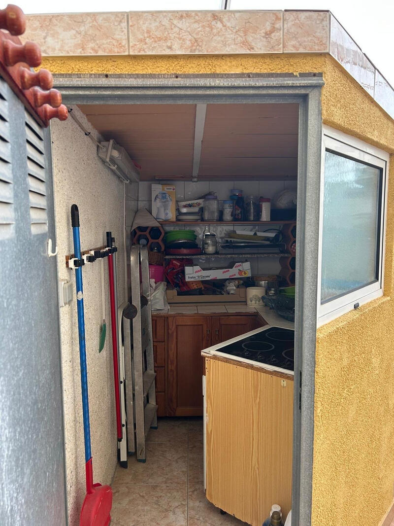 2 bedroom Duplex for sale