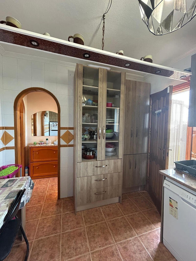 2 bedroom Duplex for sale