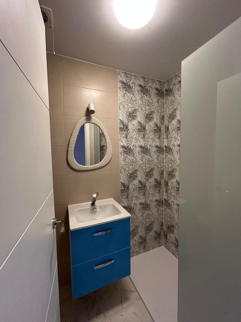 3 спальная комната квартира продается