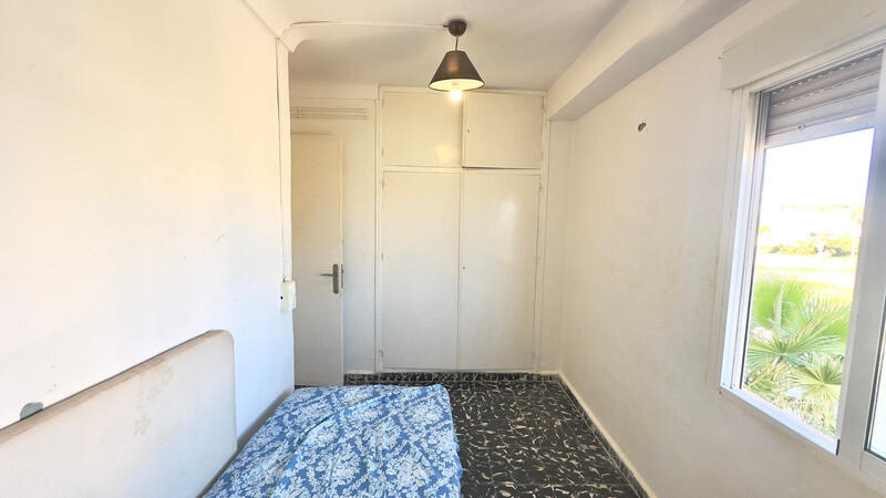 3 bedroom Apartment for sale 3 bedroom Apartment for sale