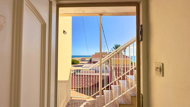 3 bedroom Apartment for sale 3 bedroom Apartment for sale