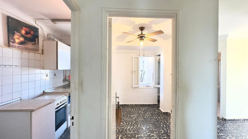 3 bedroom Apartment for sale 3 bedroom Apartment for sale