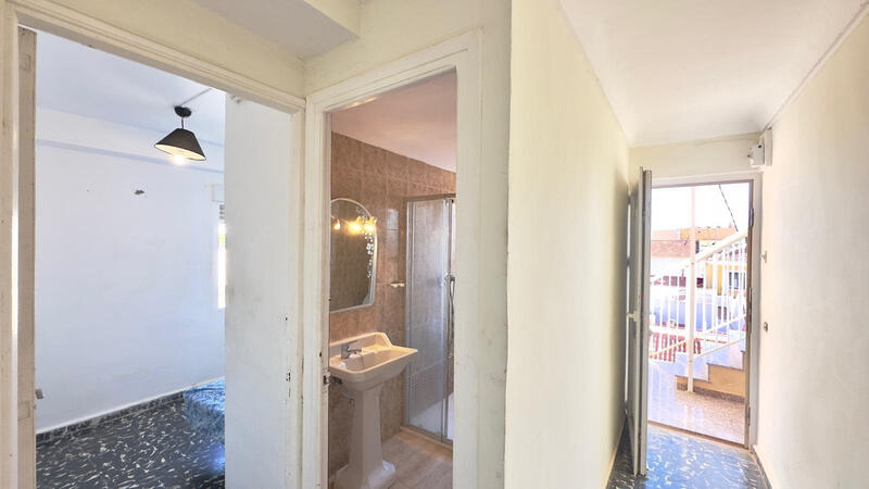 3 bedroom Apartment for sale 3 bedroom Apartment for sale