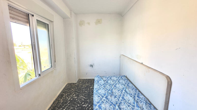 3 bedroom Apartment for sale 3 bedroom Apartment for sale