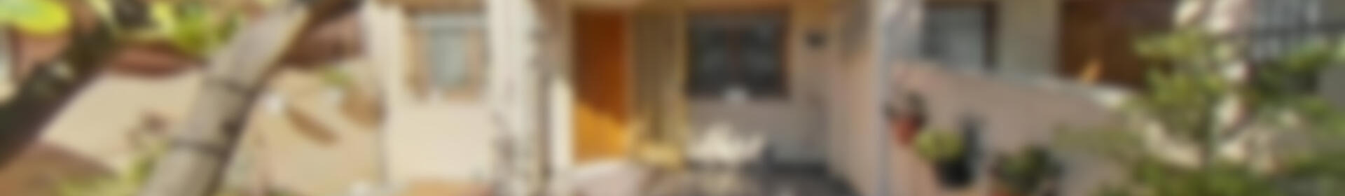 2 Schlafzimmer Stadthaus zu verkaufen