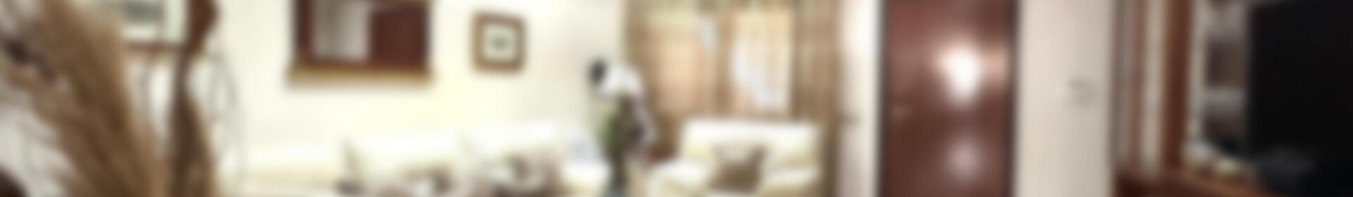 4 sovrum Radhus till salu