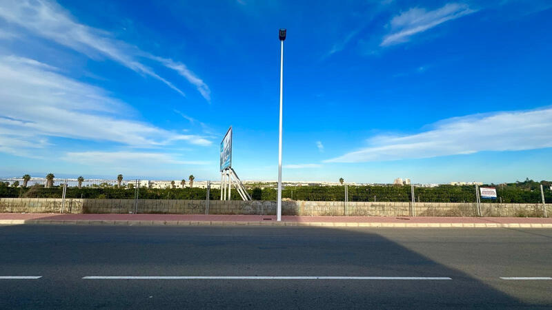 4 sovrum Radhus till salu