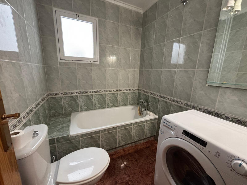 2 bedroom Apartment for sale 2 bedroom Apartment for sale