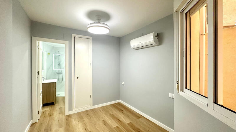 2 bedroom Apartment for sale 2 bedroom Apartment for sale