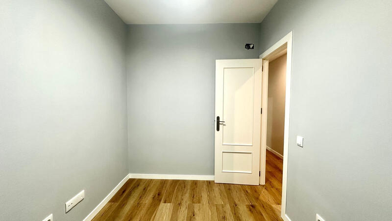 2 bedroom Apartment for sale 2 bedroom Apartment for sale