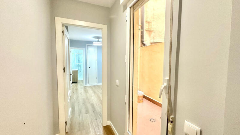 2 bedroom Apartment for sale 2 bedroom Apartment for sale