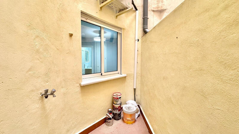 2 bedroom Apartment for sale 2 bedroom Apartment for sale