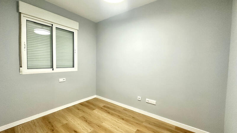 2 bedroom Apartment for sale 2 bedroom Apartment for sale