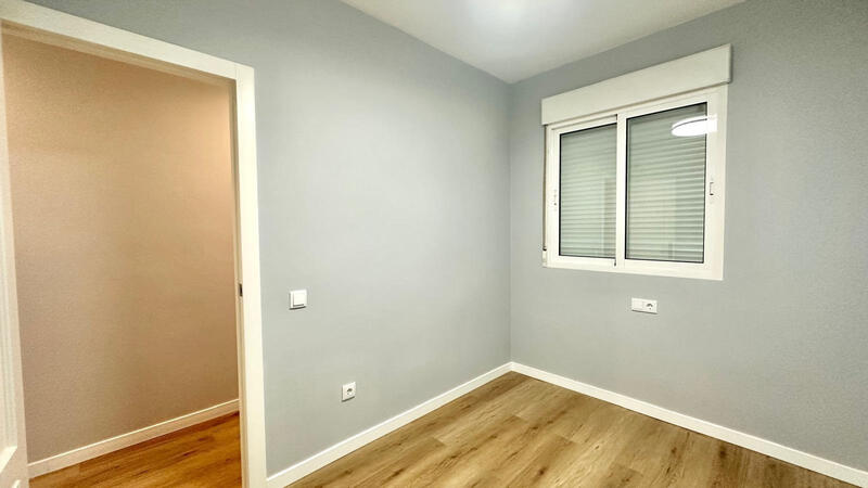 2 bedroom Apartment for sale 2 bedroom Apartment for sale