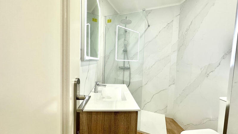 2 bedroom Apartment for sale 2 bedroom Apartment for sale