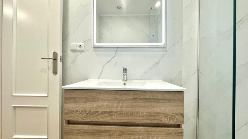 2 bedroom Apartment for sale 2 bedroom Apartment for sale