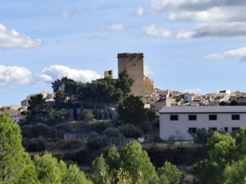 земля продается