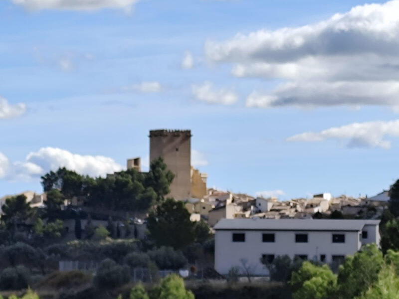 земля продается