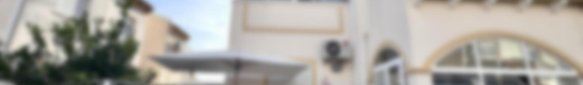 5 спальная комната городская тюрьма продается