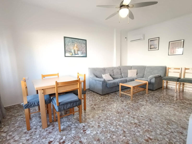 3 Schlafzimmer Villa zu verkaufen