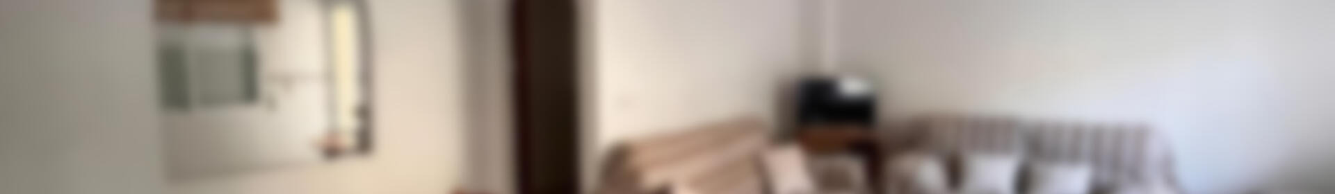 3 Cuarto Adosado en venta