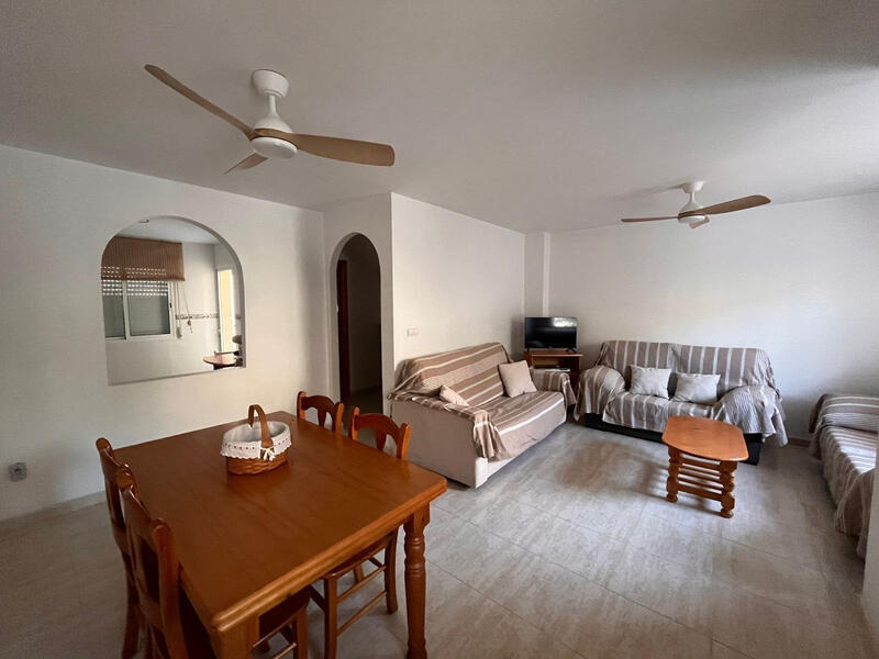 Townhouse for sale in Orihuela Costa, Alicante