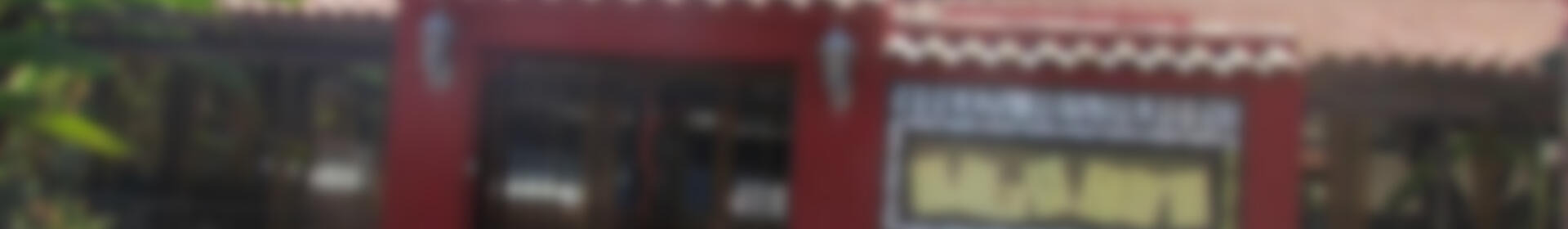 5 спальная комната Другие продается