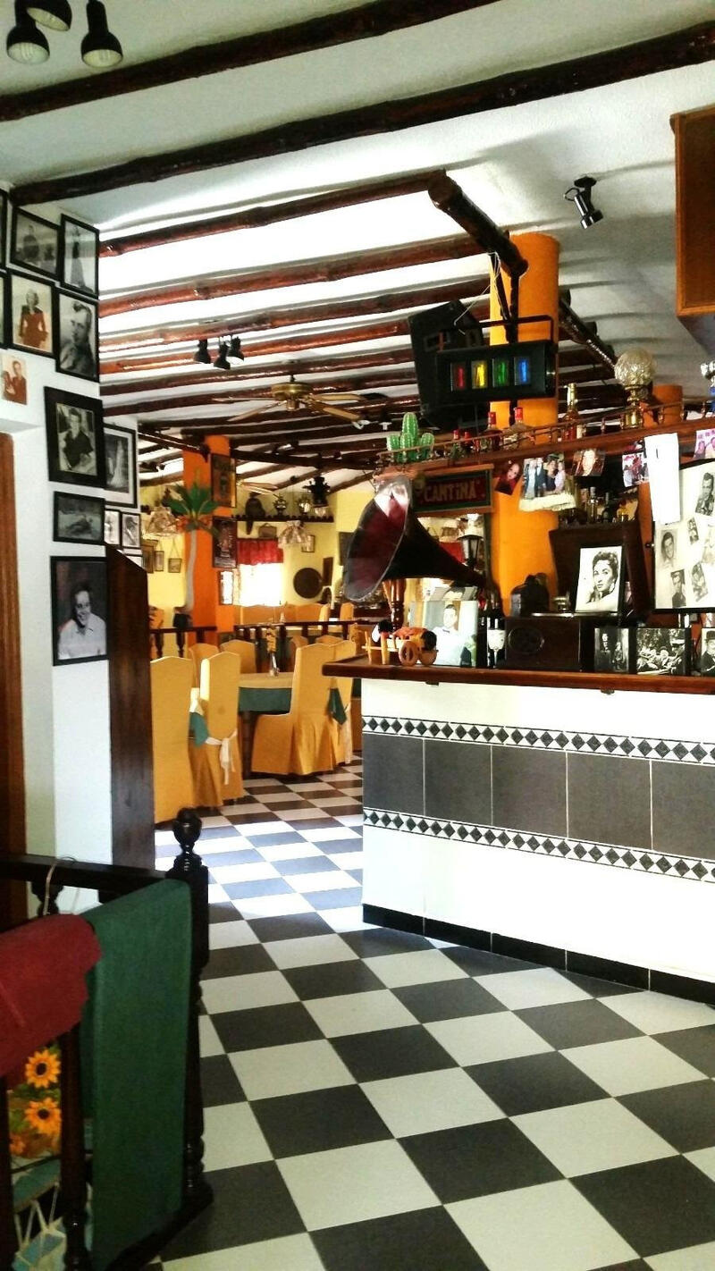 5 спальная комната Другие продается