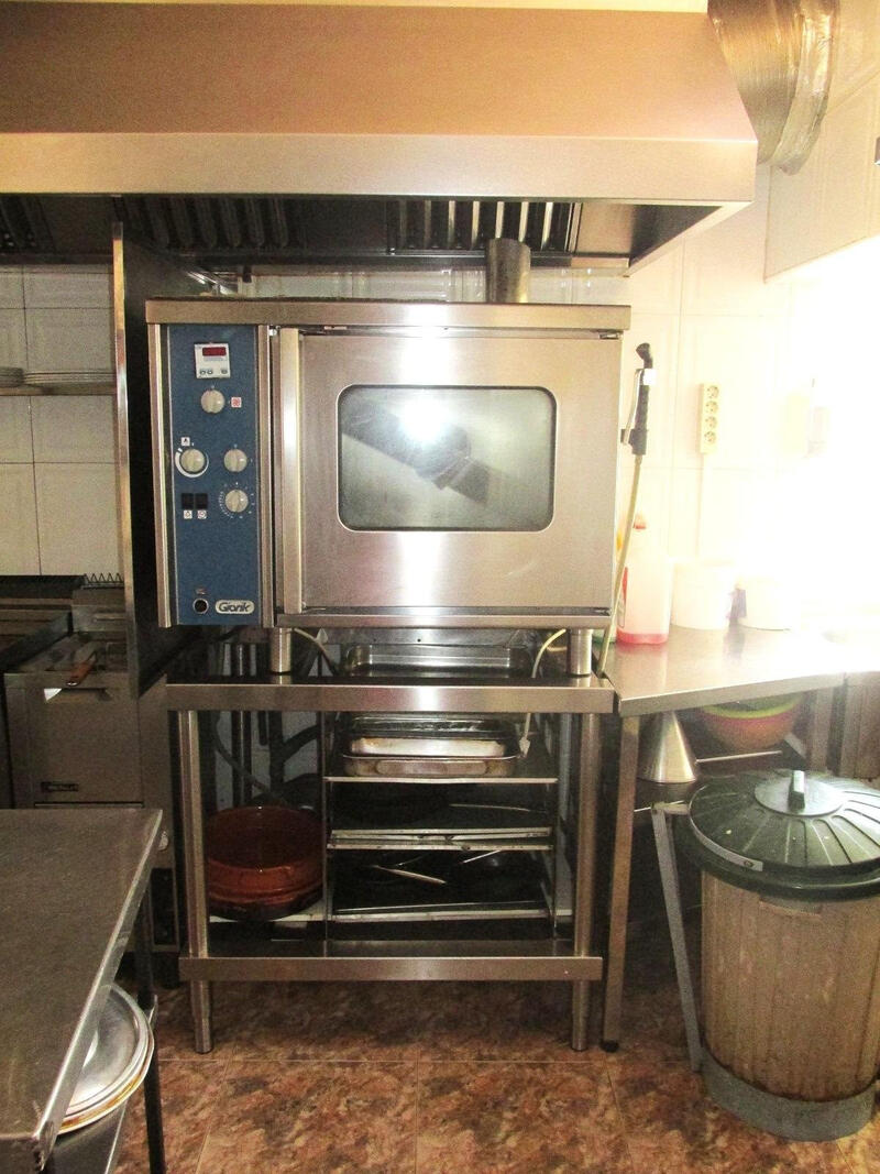 5 спальная комната Другие продается