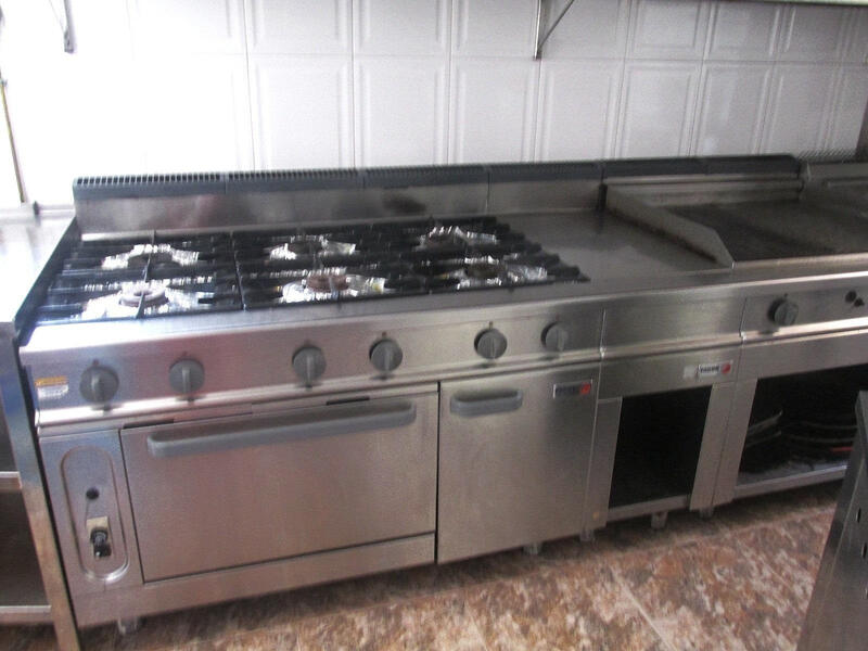 5 спальная комната Другие продается