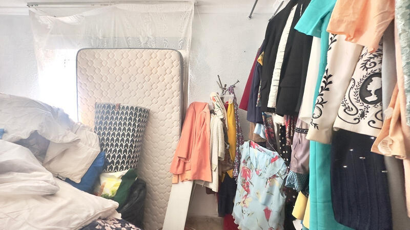 2 bedroom Apartment for sale 2 bedroom Apartment for sale