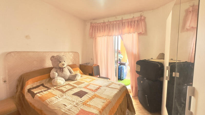 2 bedroom Apartment for sale 2 bedroom Apartment for sale