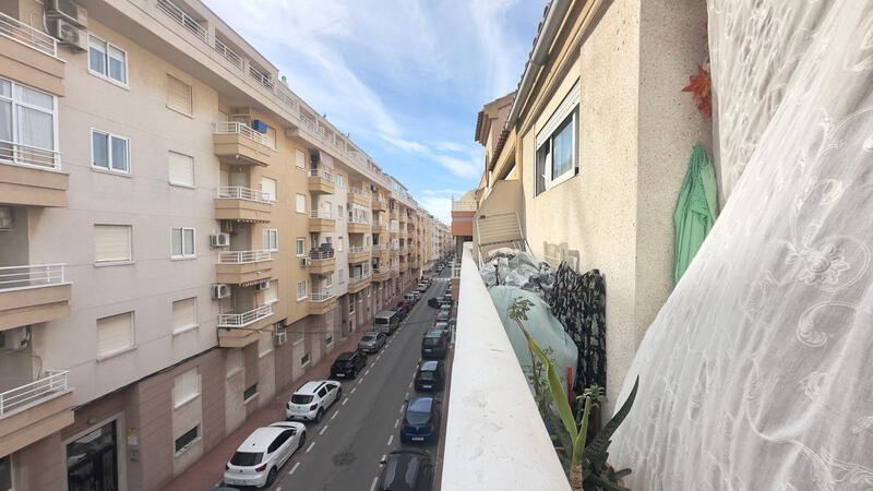 2 bedroom Apartment for sale 2 bedroom Apartment for sale