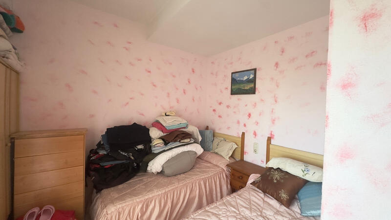 2 bedroom Apartment for sale 2 bedroom Apartment for sale