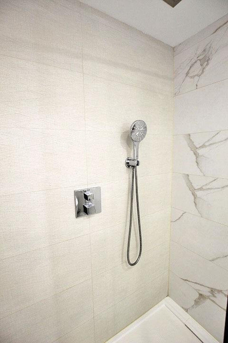 2 Schlafzimmer Appartement zu verkaufen