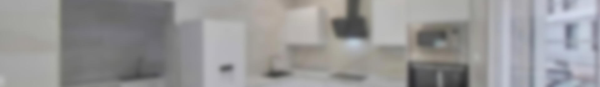 3 спальная комната городская тюрьма продается