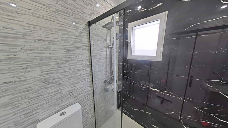 3 спальная комната городская тюрьма продается 3 спальная комната городская тюрьма продается